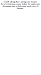 Mobile Screenshot of firma.klimatex.pl