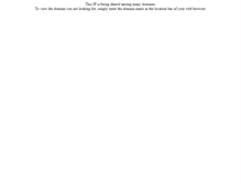 Tablet Screenshot of firma.klimatex.pl